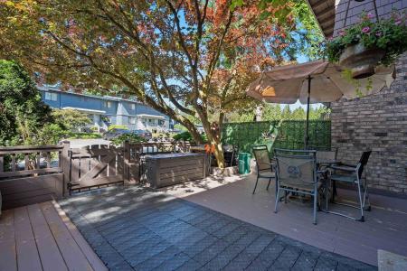 268A EVERGREEN DRIVE, Port Moody, Britisch-Kolumbien V3H 1S2, Kanada
