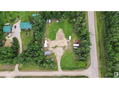 #41-4219 TWP 545, Rural Lac Ste. Anne County, Alberta T0E 0L0, Kanada