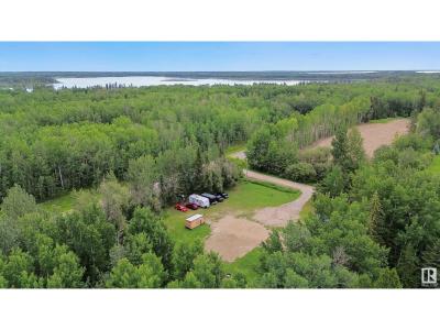 #41-4219 TWP 545, Rural Lac Ste. Anne County, Alberta T0E 0L0, Kanada