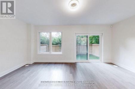 54 MONEYPENNY PLACE, Vaughan (beverley Glen), Ontario L4J 8B7, Canada