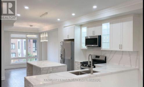 54 MONEYPENNY PLACE, Vaughan (beverley Glen), Ontario L4J 8B7, Canada