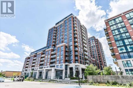 31 TIPPETT ROAD, Toronto (clanton Park), Ontario M3H 0C8, Canada