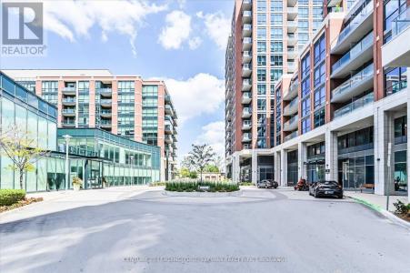 31 TIPPETT ROAD, Toronto (clanton Park), Ontario M3H 0C8, Canada