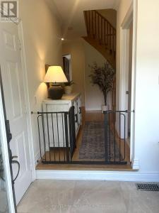 2139 ORCHARD ROAD, Burlington (orchard), オンタリオ L7L 7K6, カナダ