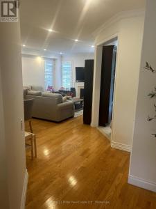 2139 ORCHARD ROAD, Burlington (orchard), オンタリオ L7L 7K6, カナダ