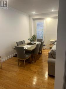 2139 ORCHARD ROAD, Burlington (orchard), オンタリオ L7L 7K6, カナダ