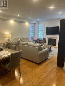 2139 ORCHARD ROAD, Burlington (orchard), オンタリオ L7L 7K6, カナダ