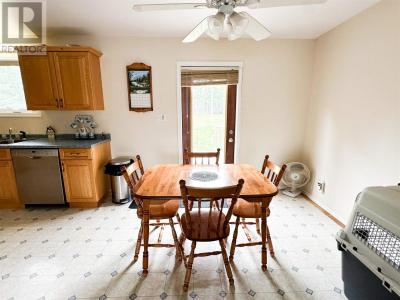 7 DUPONT DR, Red Lake, Ontario P0V 2M0, Canada