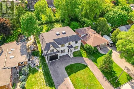 1750 FAIRPORT ROAD, Pickering (dunbarton), Ontario L1V 1S8, Canada