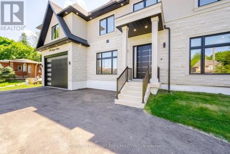 1750 FAIRPORT ROAD, Pickering (dunbarton), Ontario L1V 1S8, Canada
