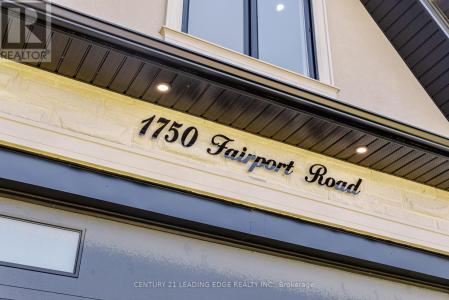 1750 FAIRPORT ROAD, Pickering (dunbarton), Ontario L1V 1S8, Canada