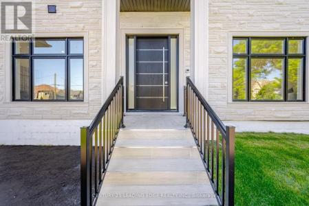 1750 FAIRPORT ROAD, Pickering (dunbarton), Ontario L1V 1S8, Canada