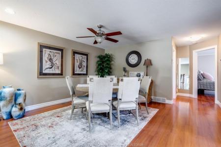 148 ANTONIO COURT, Leamington, Онтарио N8H 5P5, Канада