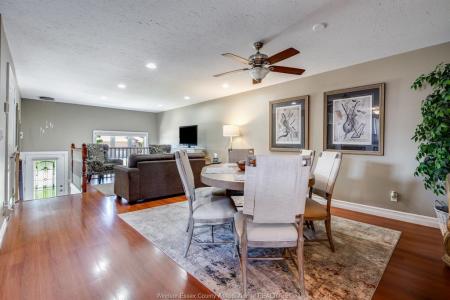 148 ANTONIO COURT, Leamington, Онтарио N8H 5P5, Канада