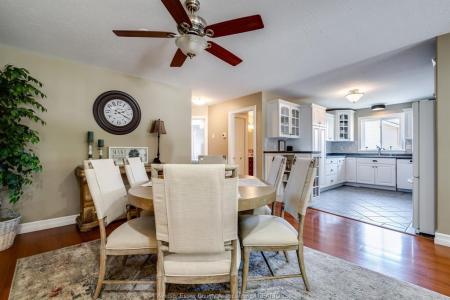 148 ANTONIO COURT, Leamington, Онтарио N8H 5P5, Канада