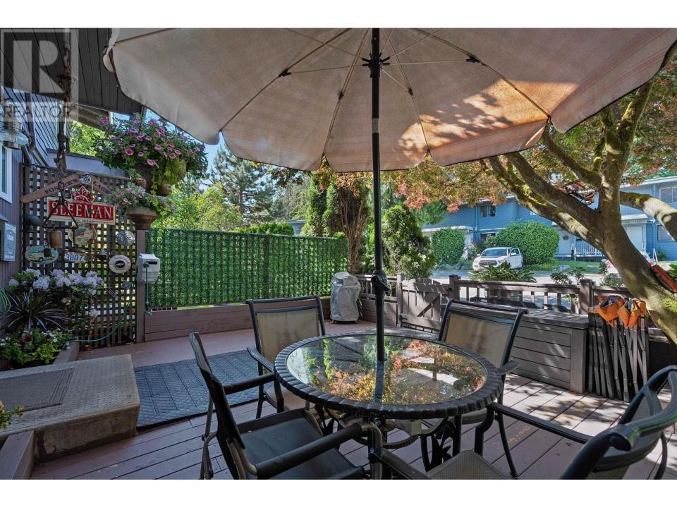 268A EVERGREEN DRIVE, Port Moody, Britisch-Kolumbien V3H 1S2, Kanada