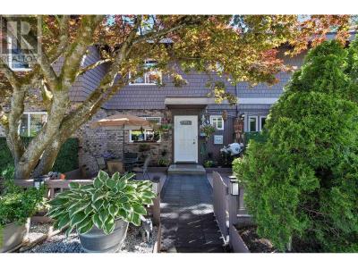 268A EVERGREEN DRIVE, Port Moody, Britisch-Kolumbien V3H 1S2, Kanada