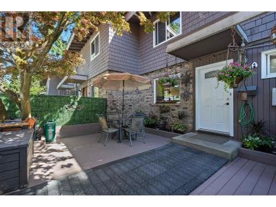268A EVERGREEN DRIVE, Port Moody, Britisch-Kolumbien V3H 1S2, Kanada