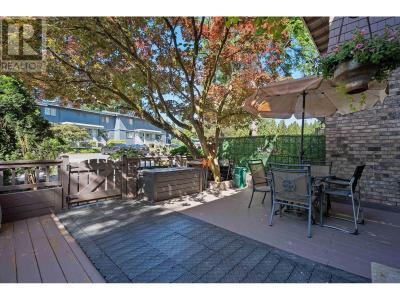 268A EVERGREEN DRIVE, Port Moody, Britisch-Kolumbien V3H 1S2, Kanada