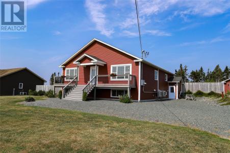 32 JERA STREET, Portugal Cove- St. Philips, Nowa Fundlandia I Labrador A1M 0C2, Kanada