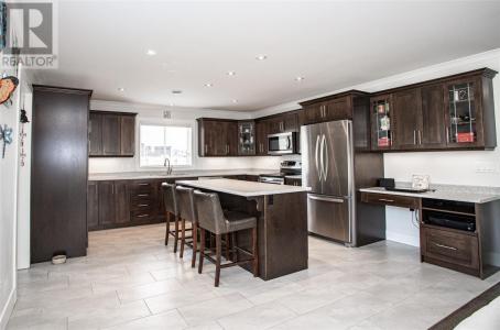32 JERA STREET, Portugal Cove- St. Philips, Newfoundland and Labrador A1M 0C2, Canada