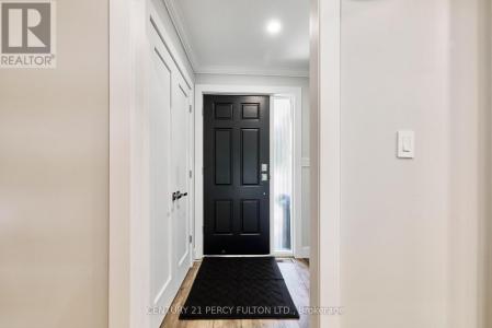 613 ALMA STREET, Scugog (port Perry), Ontario L9L 1C5, Canada