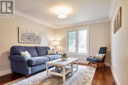 613 ALMA STREET, Scugog (port Perry), Ontario L9L 1C5, Canada