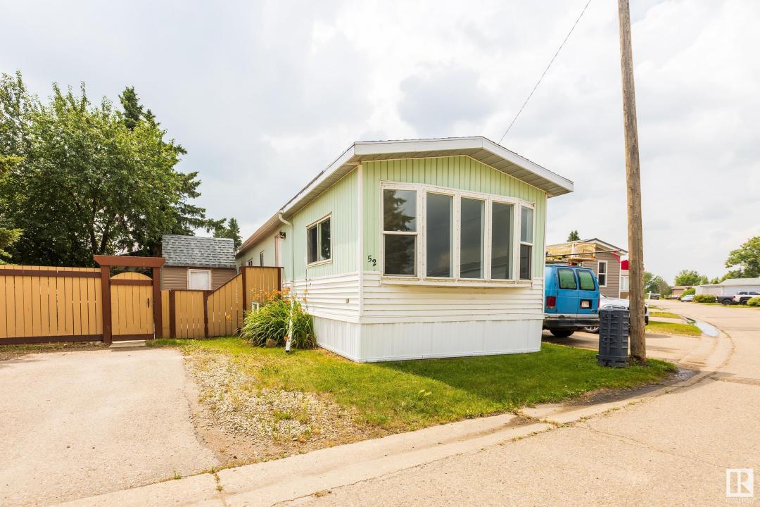 10410 101 A STREET, Morinville, Alberta T8R 1B1, Kanada