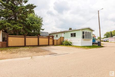 10410 101 A STREET, Morinville, Alberta T8R 1B1, Kanada
