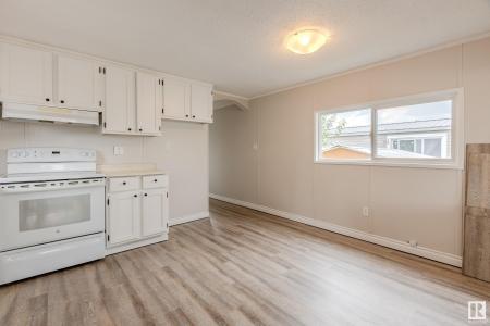 10410 101 A STREET, Morinville, Alberta T8R 1B1, Kanada
