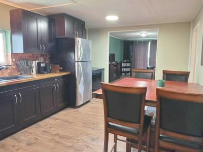 133 JARVIS STREET, Hinton, Alberta T7V 1R4, Canada