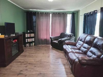 133 JARVIS STREET, Hinton, Alberta T7V 1R4, Canada