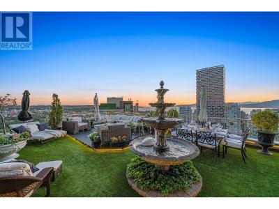 1495 RICHARDS STREET, Vancouver, British Columbia V6Z 3E3, Canada