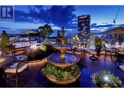 1495 RICHARDS STREET, Vancouver, British Columbia V6Z 3E3, Canada
