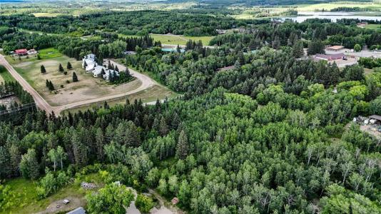 0 MAY STREET, Onanole, Manitoba R0J 1N0, Canada