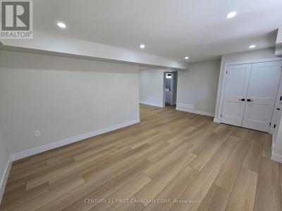640 VICTORIA STREET, London East (east C), オンタリオ N5Y 4C1, カナダ