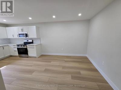 640 VICTORIA STREET, London East (east C), オンタリオ N5Y 4C1, カナダ