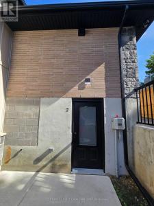 640 VICTORIA STREET, London East (east C), オンタリオ N5Y 4C1, カナダ