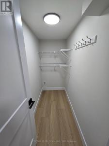 640 VICTORIA STREET, London East (east C), オンタリオ N5Y 4C1, カナダ