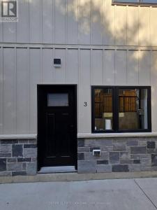 640 VICTORIA STREET, London East (east C), オンタリオ N5Y 4C1, カナダ