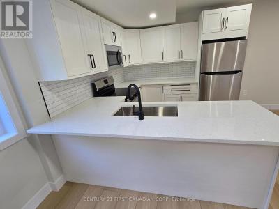 640 VICTORIA STREET, London East (east C), オンタリオ N5Y 4C1, カナダ