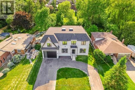 1750 FAIRPORT ROAD, Pickering (dunbarton), Ontario L1V 1S8, Canada