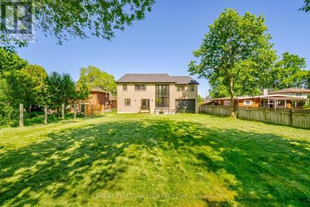 1750 FAIRPORT ROAD, Pickering (dunbarton), Ontario L1V 1S8, Canada