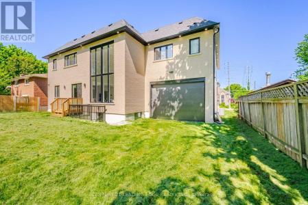 1750 FAIRPORT ROAD, Pickering (dunbarton), Ontario L1V 1S8, Canada
