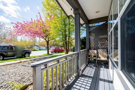24347 102 AVENUE, Maple Ridge, Colombie-Britannique V2W 1X9, Canada