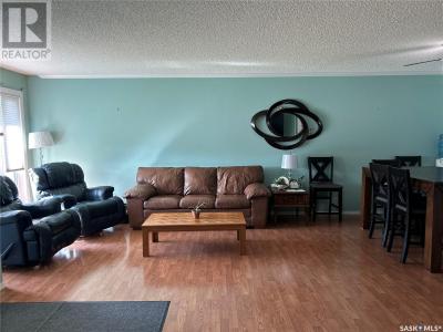 610 5TH STREET, Humboldt, Saskatchewan S0K 2A0, Canada