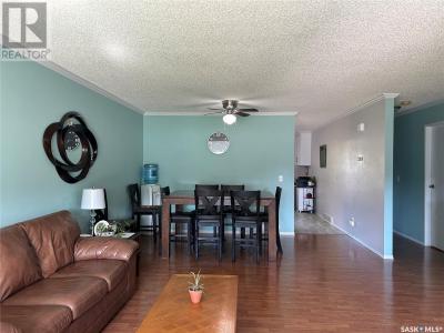 610 5TH STREET, Humboldt, Saskatchewan S0K 2A0, Canada