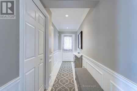 385 PARK ROAD NORTH, Brantford, Ontario N3R 0A1, Canada