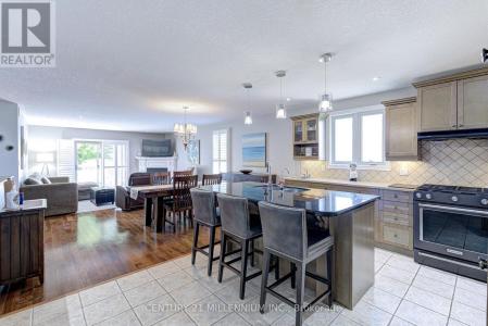 385 PARK ROAD NORTH, Brantford, Ontario N3R 0A1, Canadá