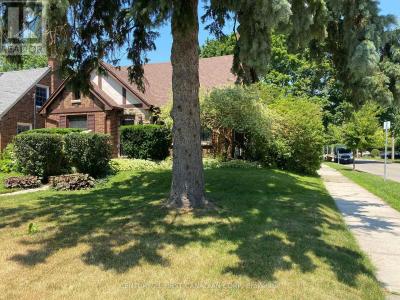 572-UPPER CHEAPSIDE STREET, London East (east B), Ontario N5Y 3X6, Canada